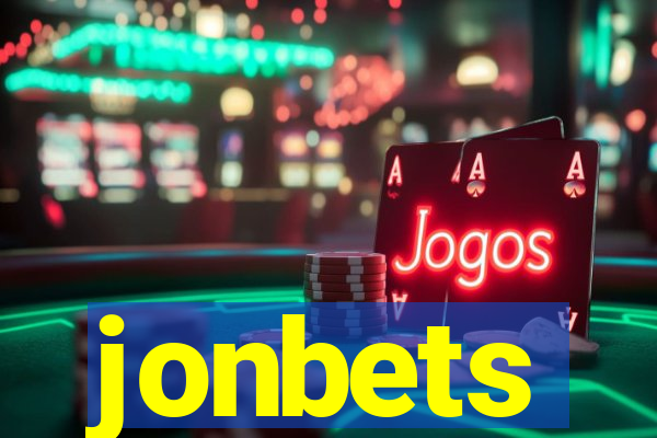 jonbets