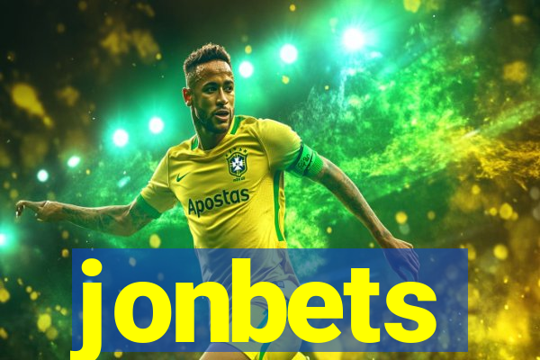 jonbets