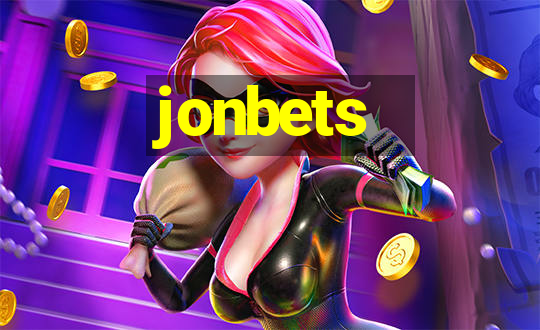 jonbets