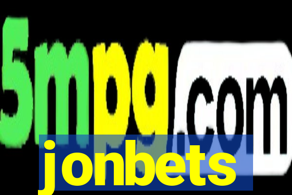 jonbets