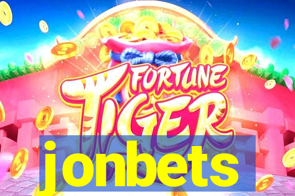 jonbets