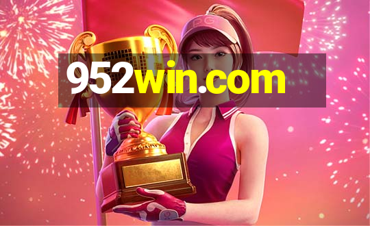 952win.com