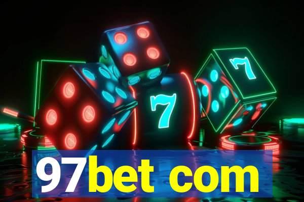 97bet com