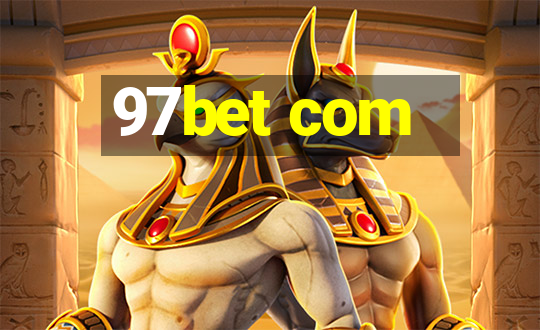 97bet com