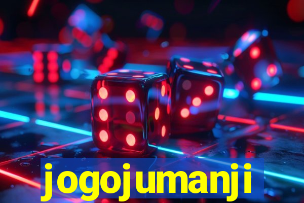 jogojumanji