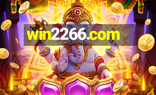 win2266.com