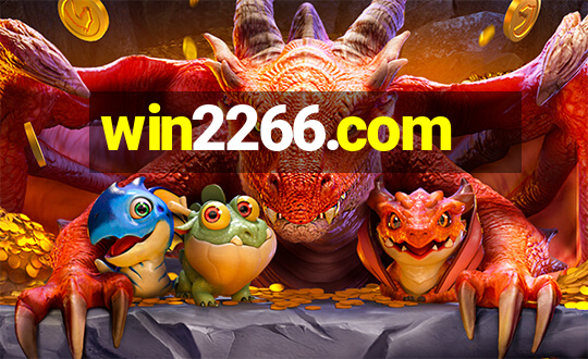 win2266.com