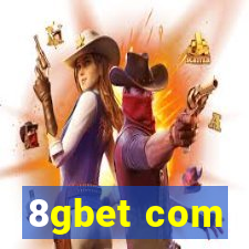 8gbet com