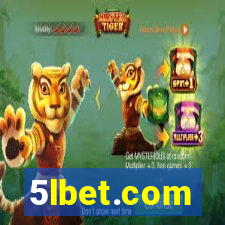 5lbet.com