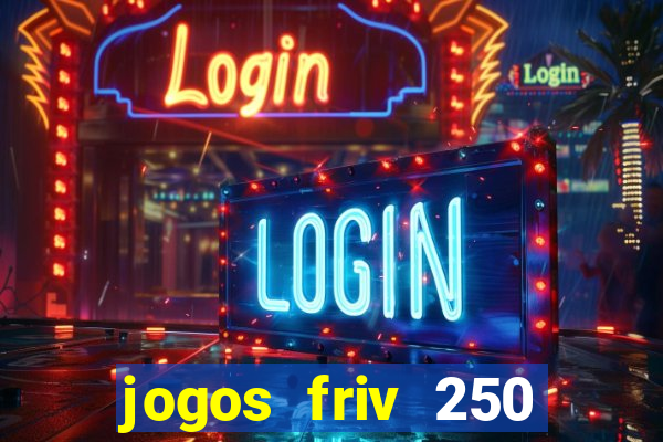 jogos friv 250 jogos para jogar