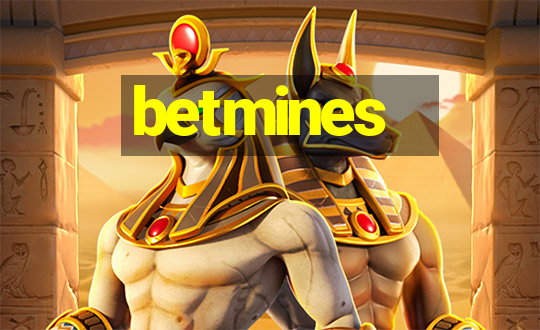 betmines