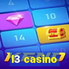 l3 casino