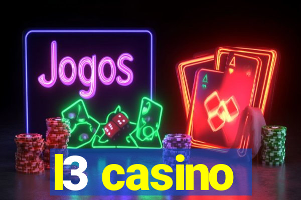 l3 casino