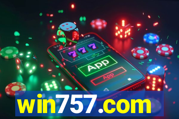 win757.com