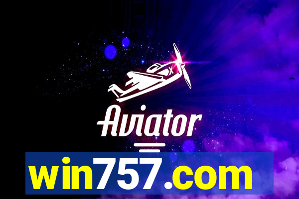 win757.com