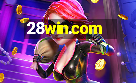 28win.com