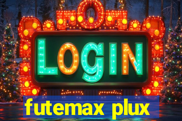 futemax plux