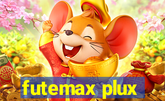 futemax plux