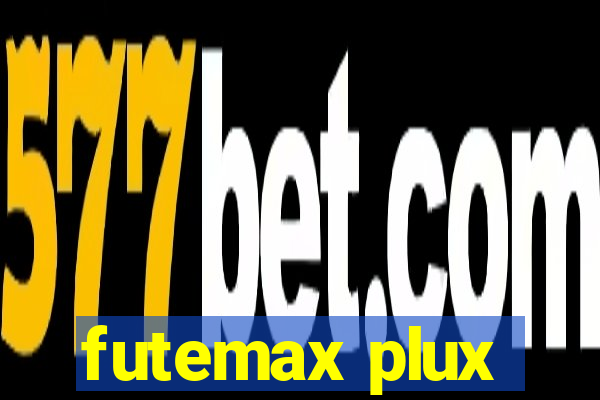 futemax plux