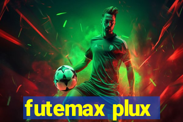 futemax plux