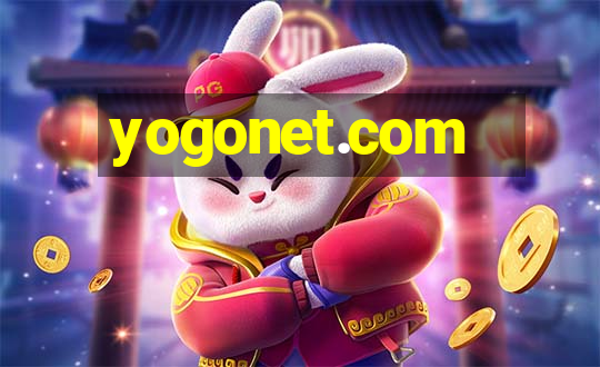 yogonet.com