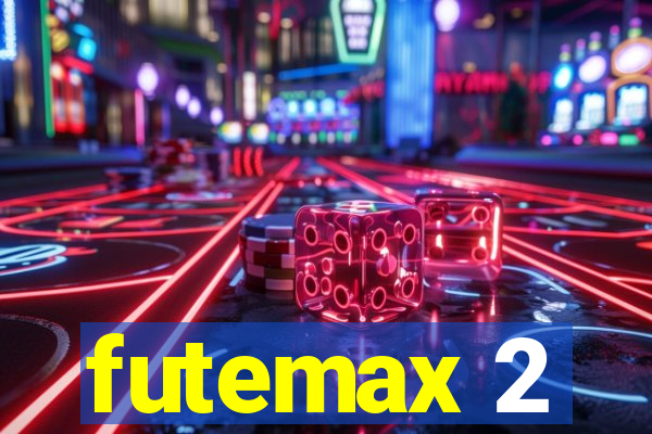 futemax 2