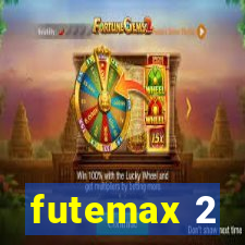 futemax 2