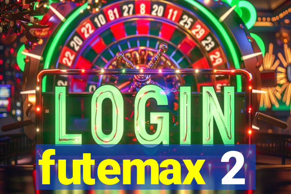 futemax 2