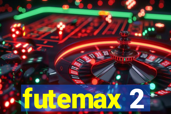 futemax 2