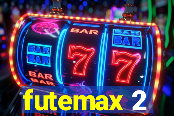 futemax 2