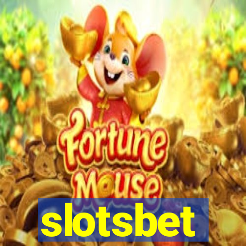 slotsbet