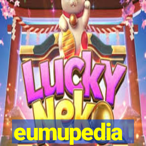 eumupedia