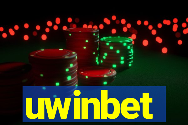 uwinbet