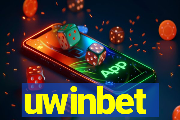 uwinbet