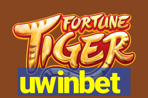 uwinbet