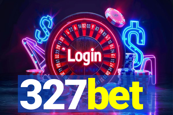 327bet