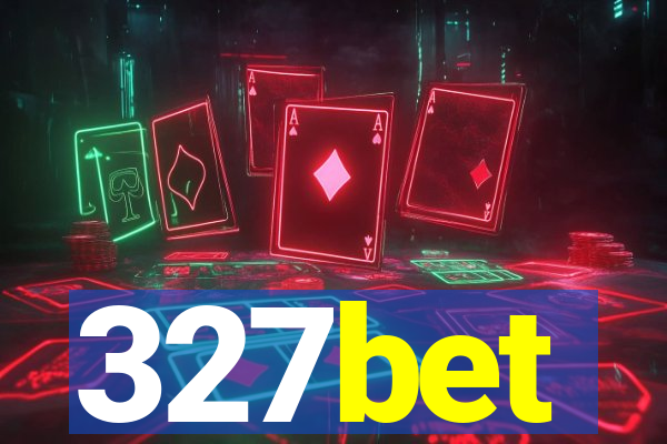 327bet