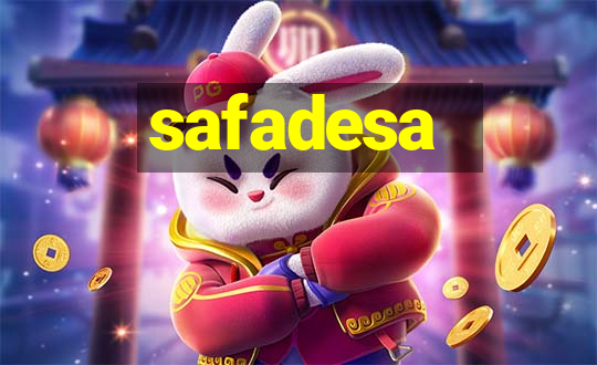 safadesa