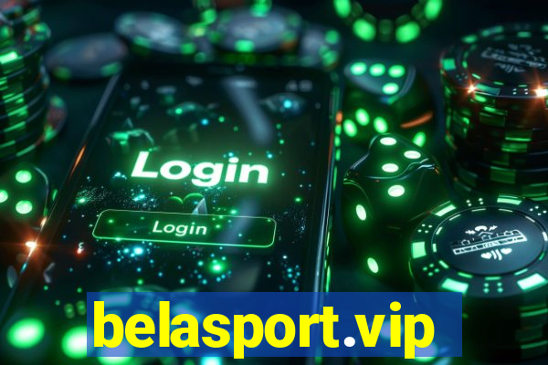 belasport.vip