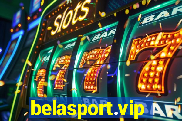 belasport.vip