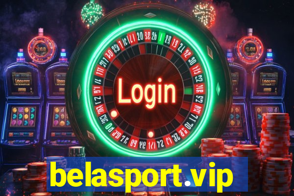 belasport.vip