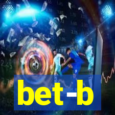 bet-b