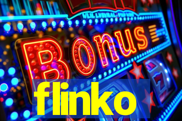 flinko