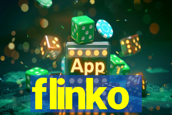 flinko