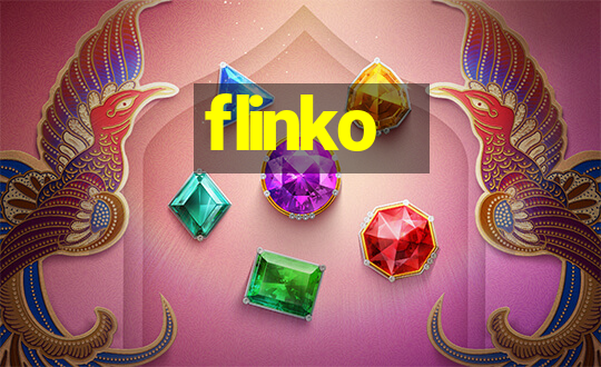 flinko