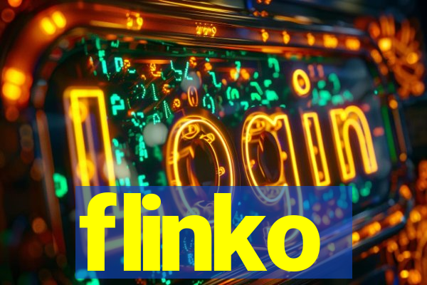 flinko