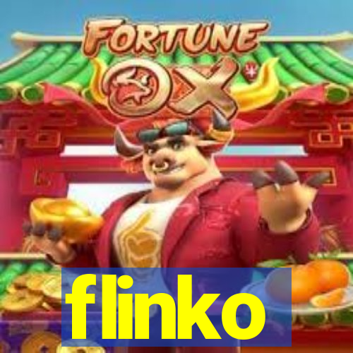 flinko