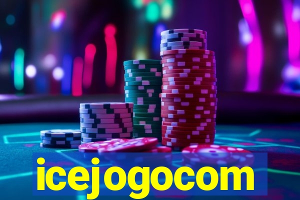 icejogocom