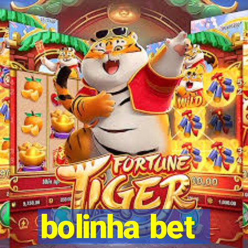 bolinha bet