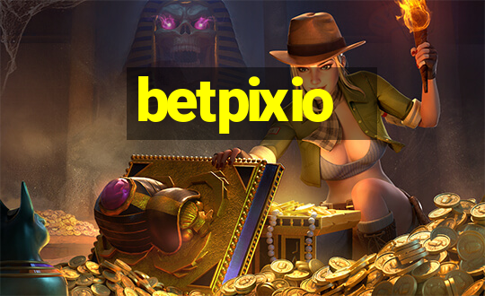 betpixio